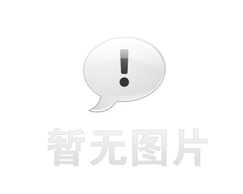西宁抗震支架厂家之抗震支架适用设防烈度知识分享，推荐拓固抗震支架厂家